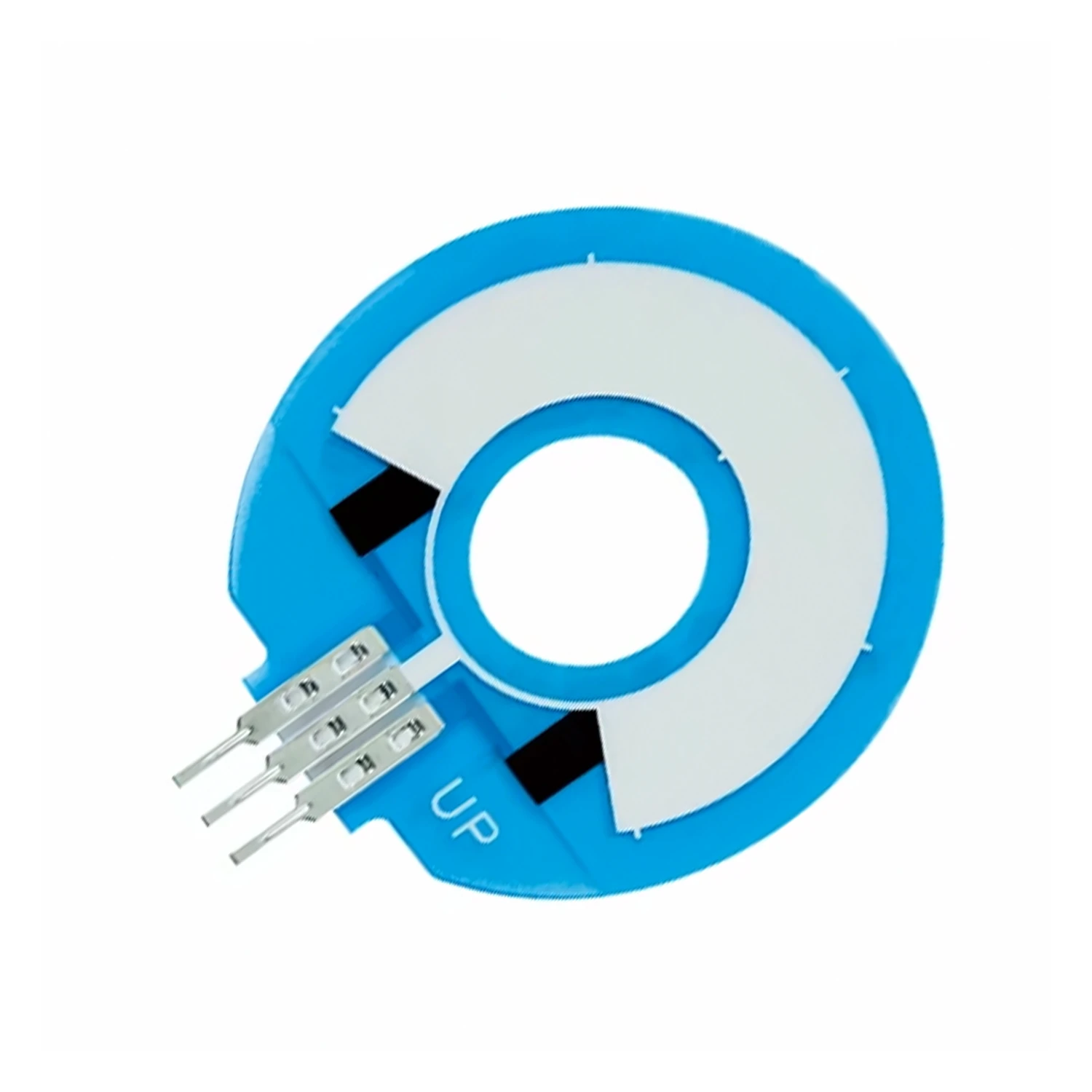 Force Sensitive Resistor POT-C36H12 (20g-200g)-image-24
