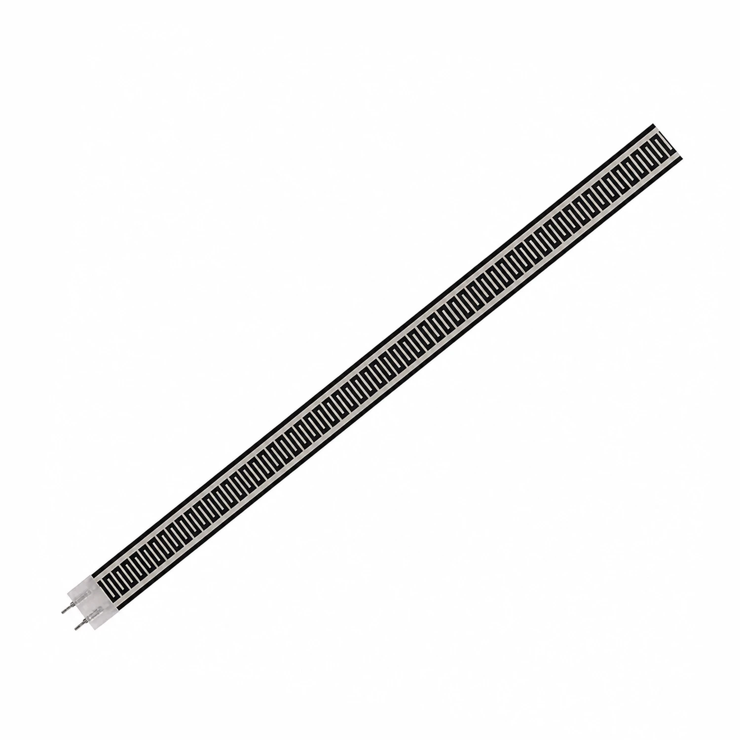 Force Sensitive Resistor RP-L-600 ( 20g-10kg)-image-22