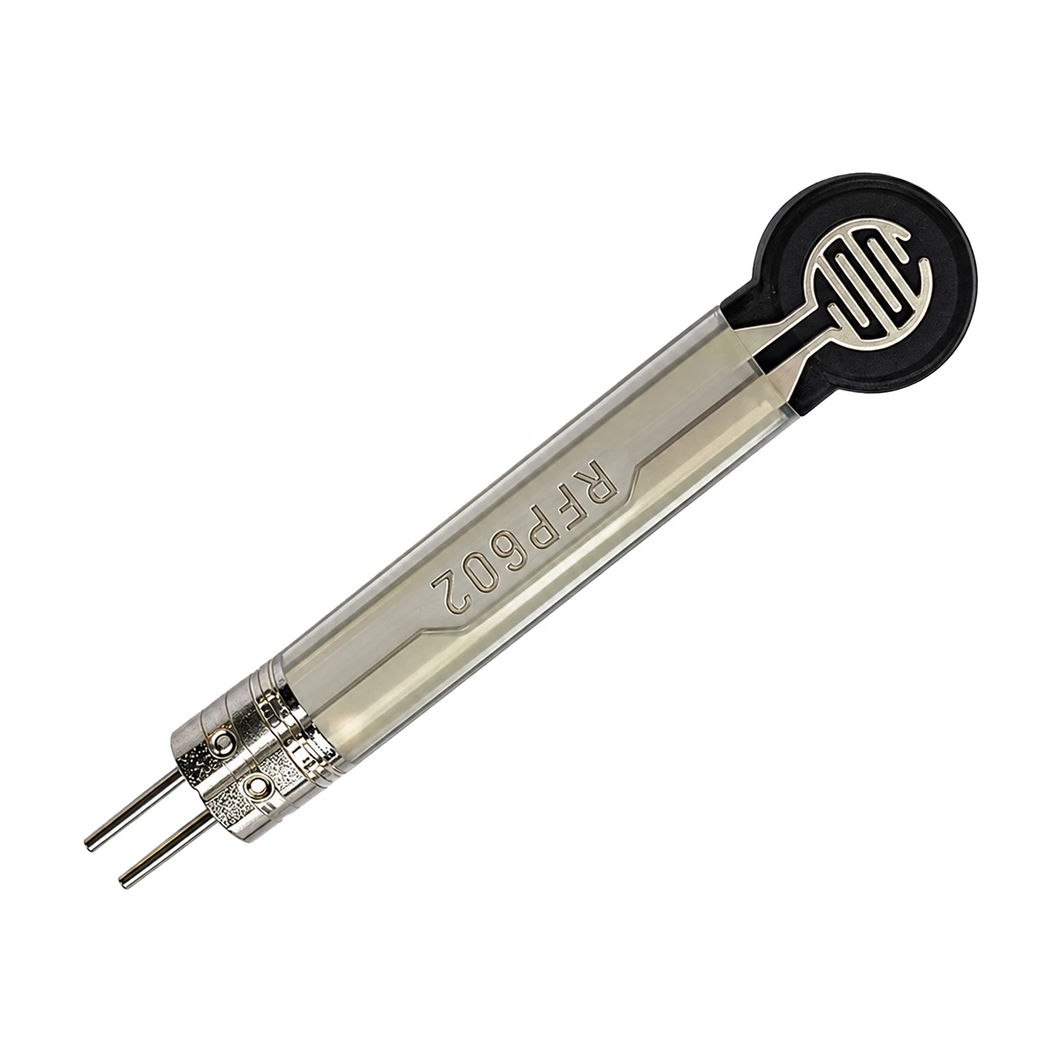 RFP602 Resistive Thin Film Pressure Sensor 1KG-image-25