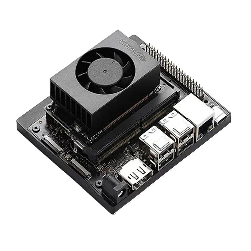 NVIDIA® Jetson Orin™ Nano Super Developer Kit-picture-22