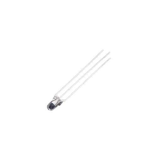 XL-B324SURSYGC-XINGLIGHT-20mA Colorless Transparent Lens Common Anode -20℃~+85℃ Red,Green-yellow 30° 3mm round bulb 50mW Plugin,D=3mm LED Indication - Discrete ROHS-image-25