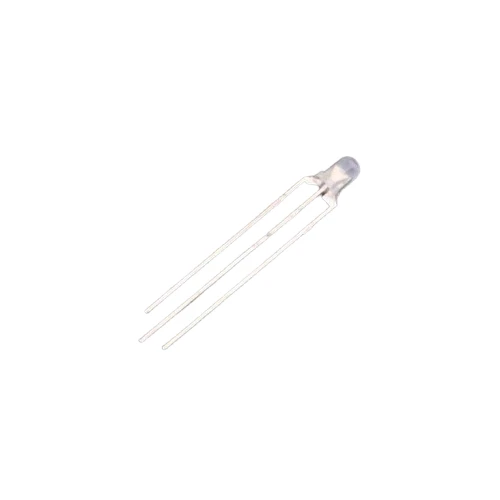 XL-B324SURUBW-XINGLIGHT-20mA Common Anode -20℃~+85℃ Red,Blue 30° 3mm round bulb Plugin,D=3mm LED Indication - Discrete ROHS-image-18