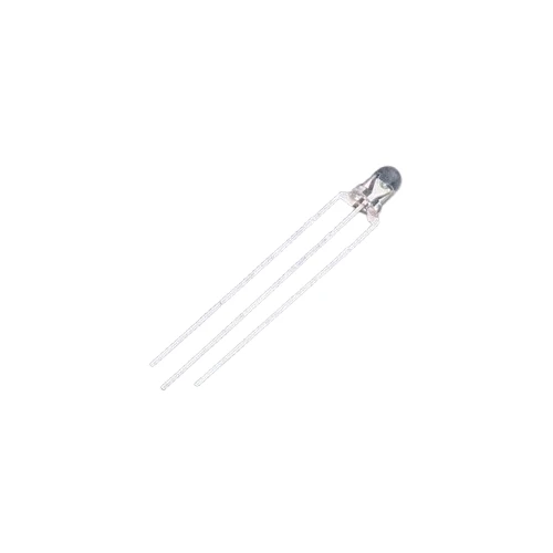 XL-B324SURUGC-XINGLIGHT-20mA Colorless Transparent Lens Common Anode -20℃~+85℃ Red,Emerald 30° 3mm round bulb Plugin,D=3mm LED Indication - Discrete ROHS-image-24