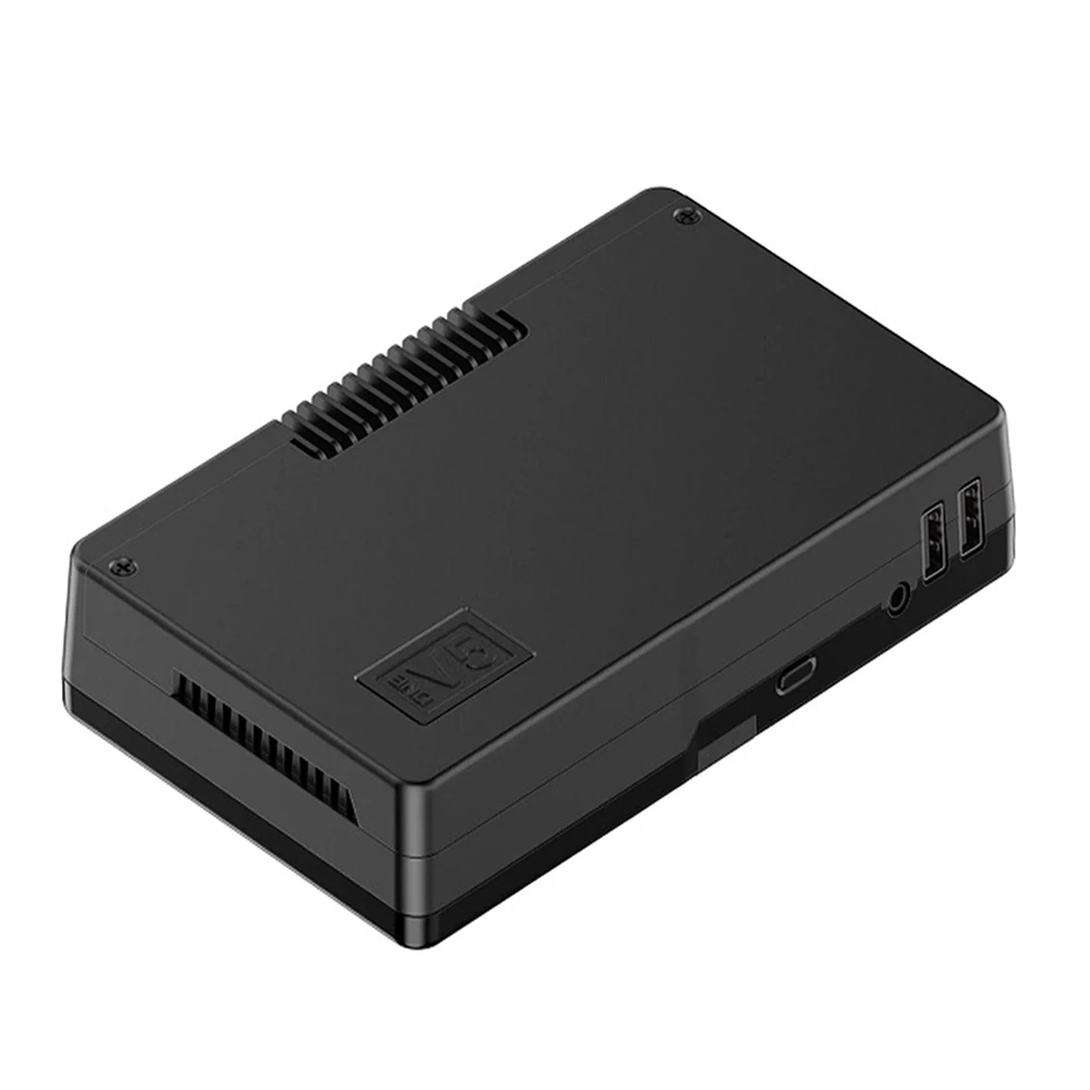 Argon ONE V5 Case-picture-13
