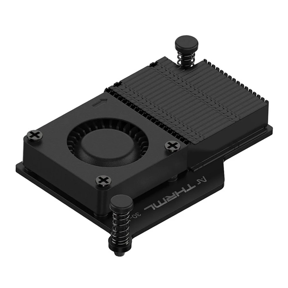 Argon THRML 30mm Active Cooler Raspberry Pi 5-picture-18