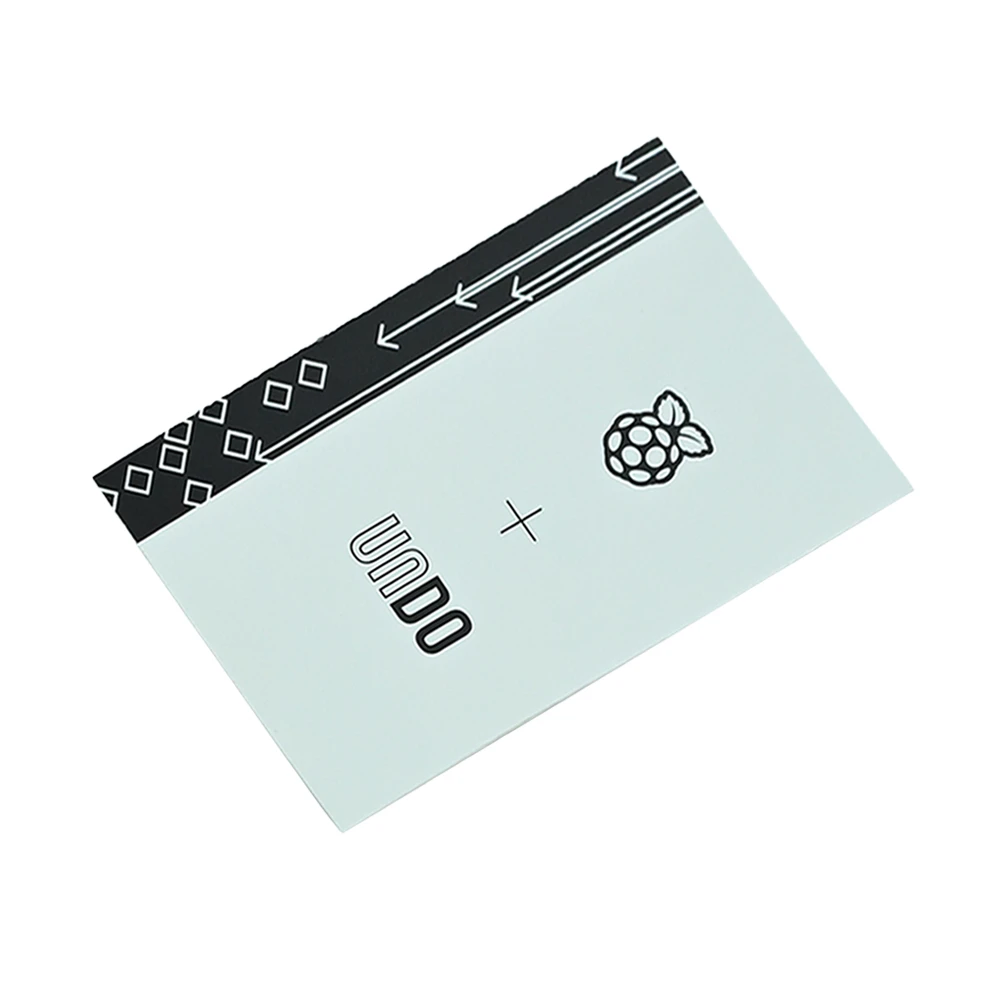 Raspberry Pi Carbon Removal Credits-picture-12