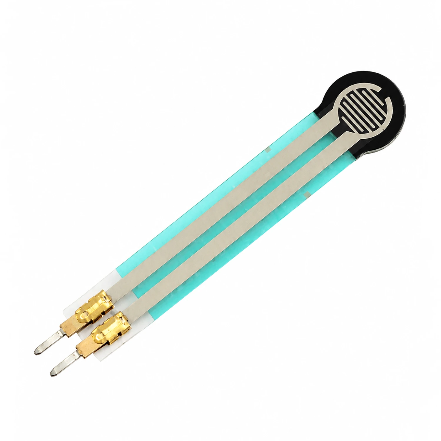 SOUSHINE FSR400-long tail, 5.6 mm, Force Sensing Shunt Resistor (30g~10kg)-picture-11