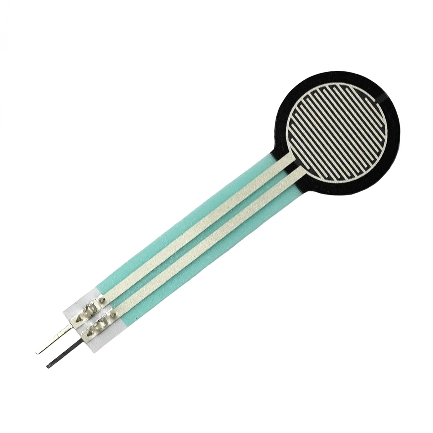SOUSHINE FSR402-long tail, 14.7 mm, Force Sensing Shunt Resistor (20g~10Kg)-image-16