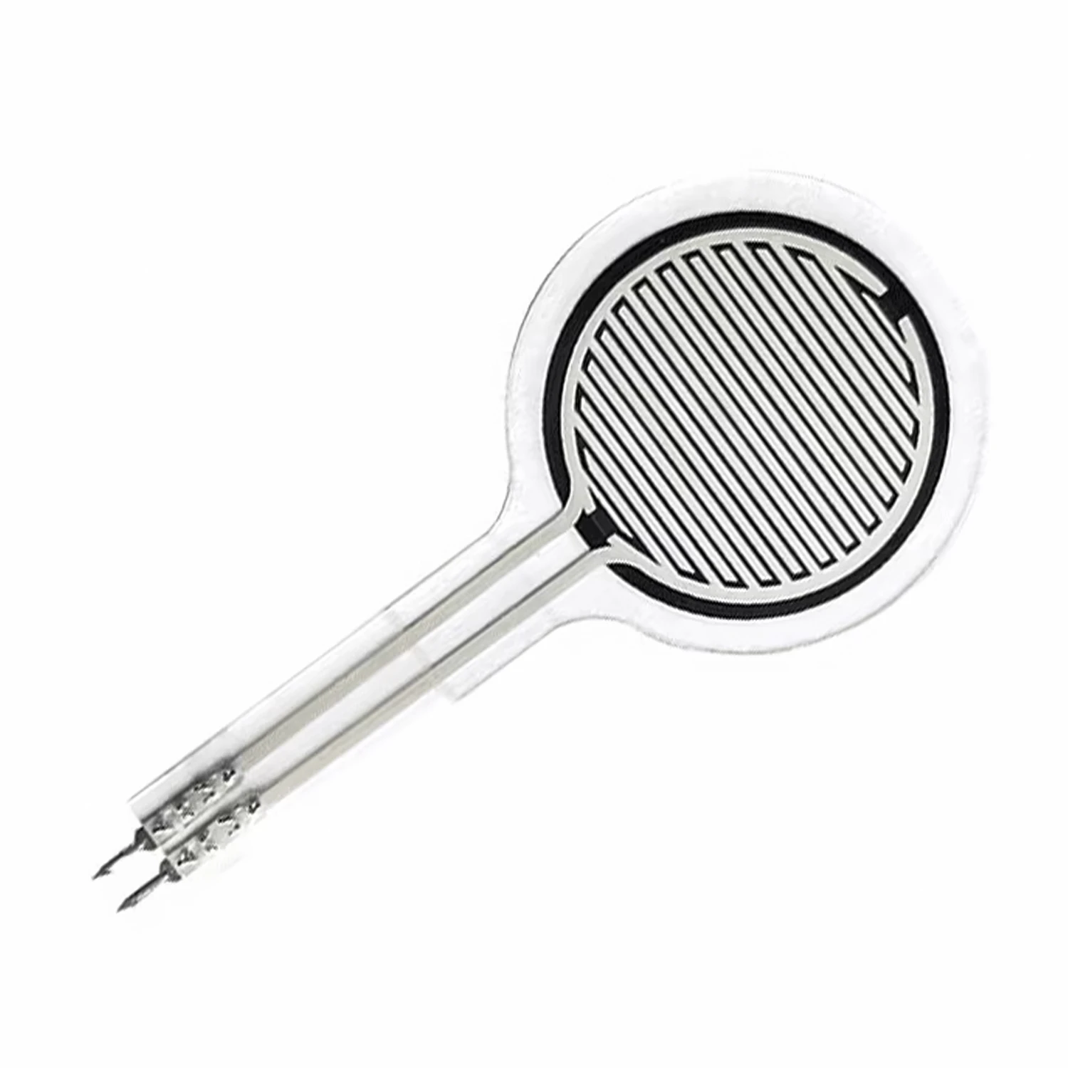 SOUSHINE FSR407,Force Sensing Shunt Resistor (20g~10Kg)-image-20