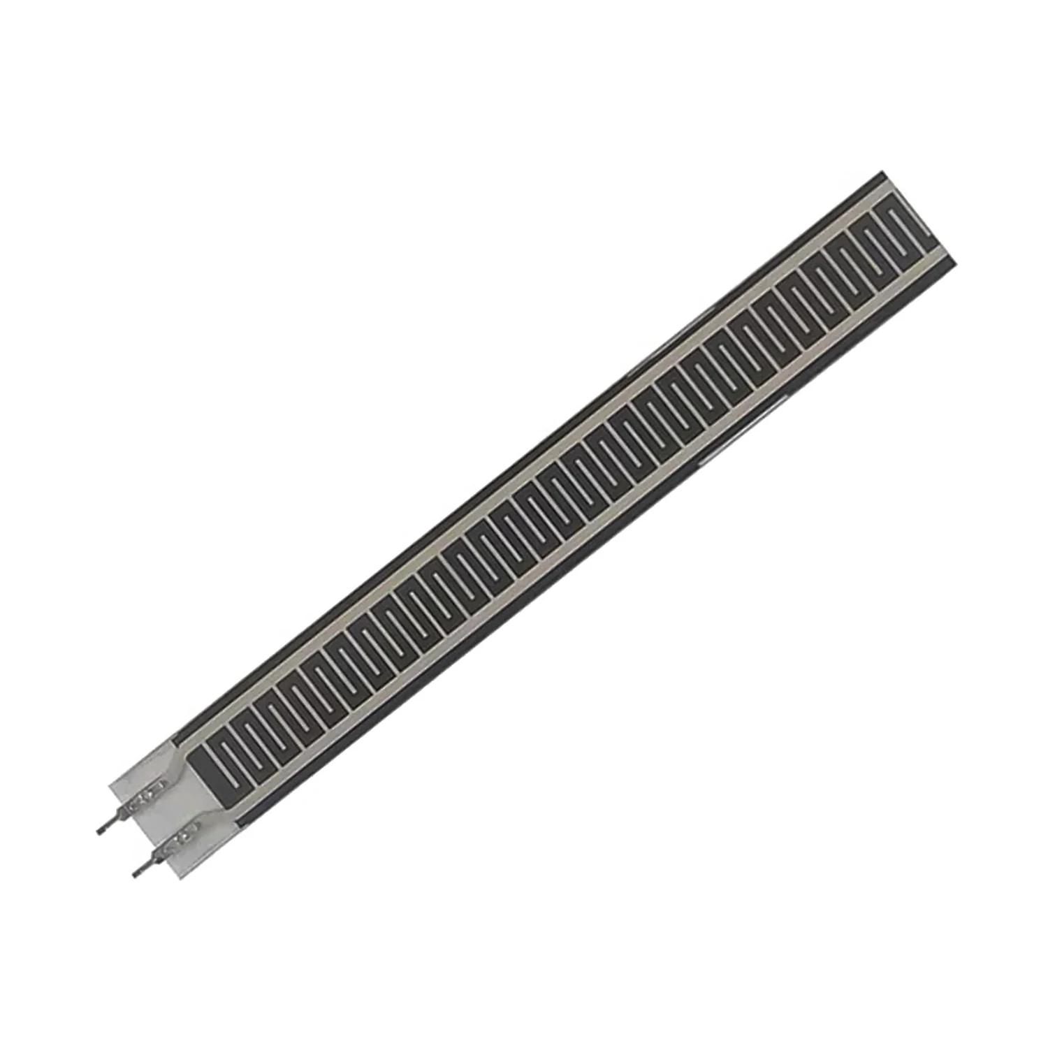 SOUSHINE FSR408,15 mm*100 mm, Force Sensing Shunt Resistor (30g~10kg)-picture-25