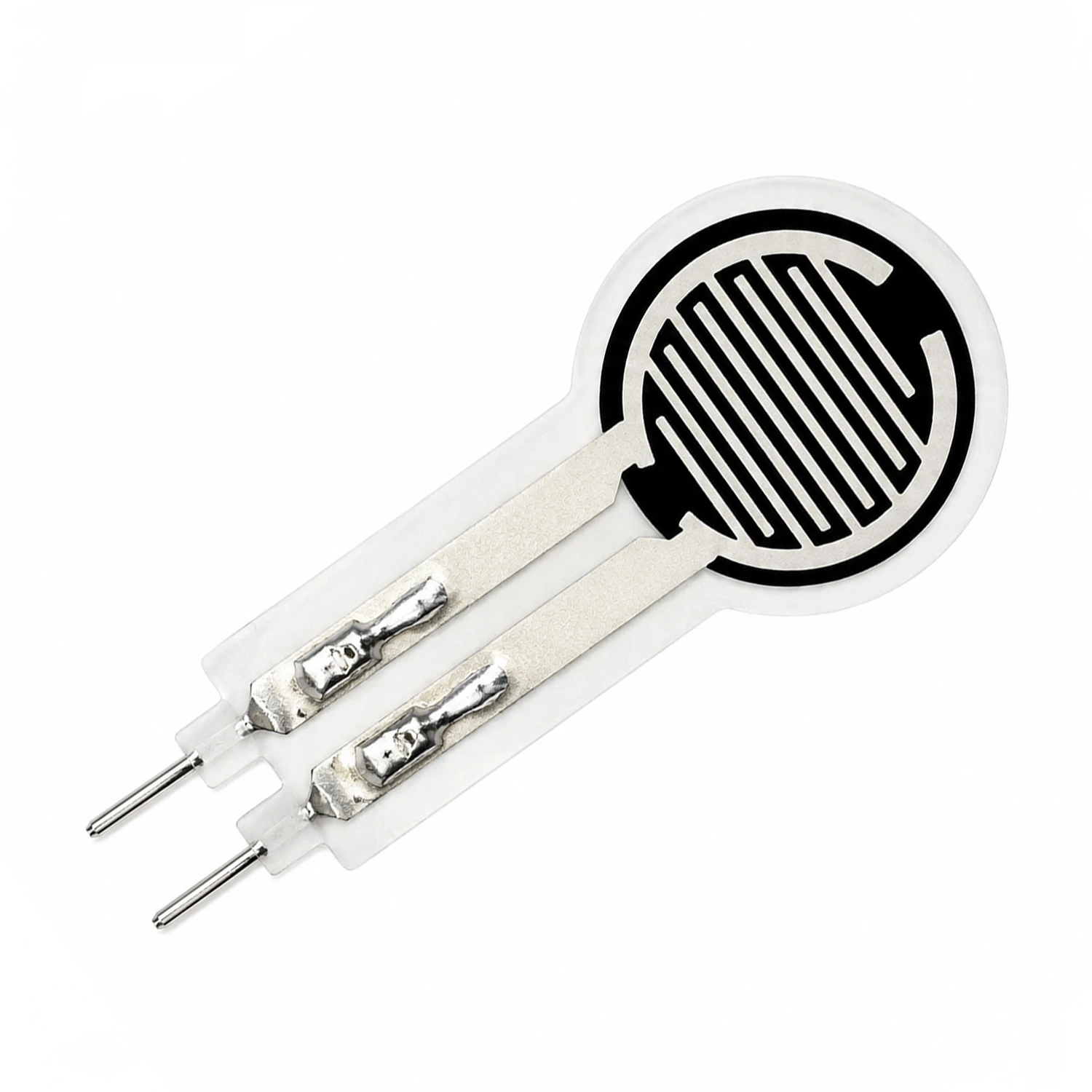 SOUSHINE FSR412, 3 mm, Force Sensing Shunt Resistor (70g~10kg)-picture-16