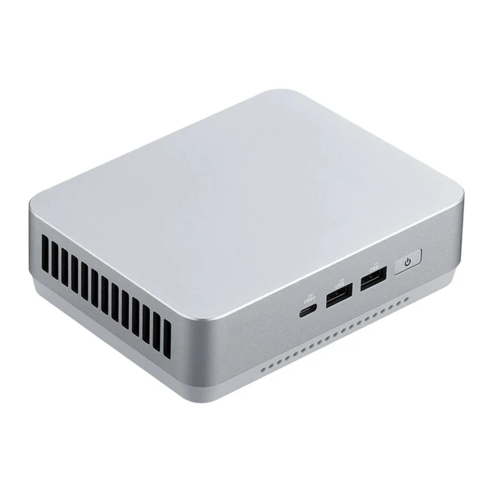 ASUS NUC 14 Pro+ Mini-PC NUC14RVSU9 Intel 14th Gen Core Ultra 9 185H Barebone Mini PC-picture-12