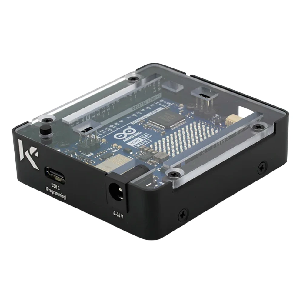 KKSB Arduino UNO R4 Case-picture-34