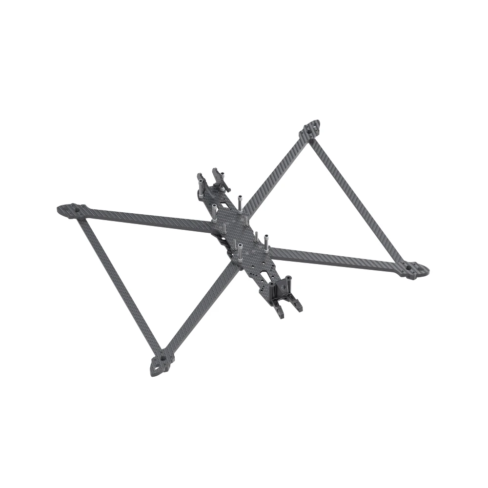 GEP-Mark4-10 Frame (GP106265)-picture-13