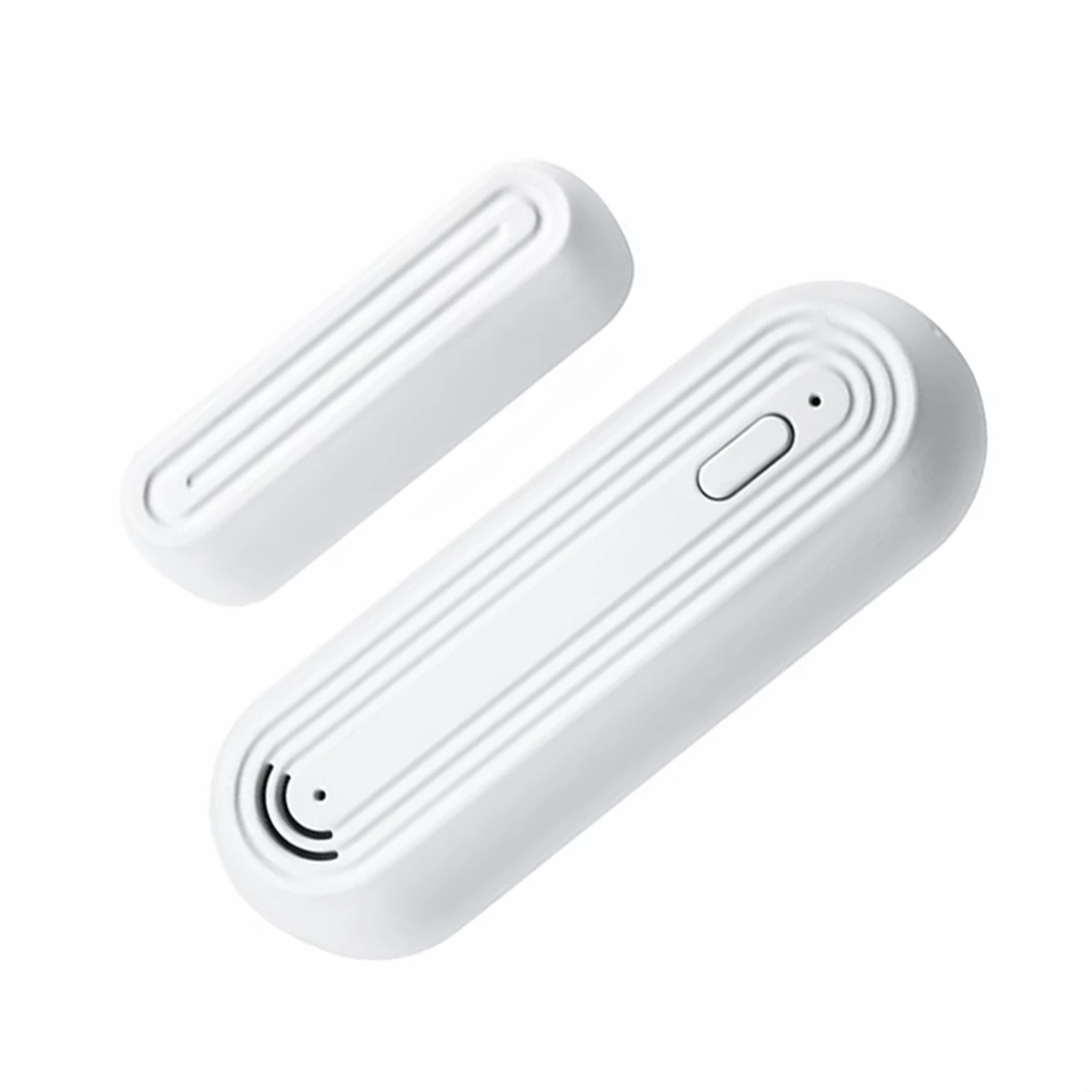 PST-MC400S Tuya Smart WiFi Door and Window Sensor with Alarm Sound-image-30