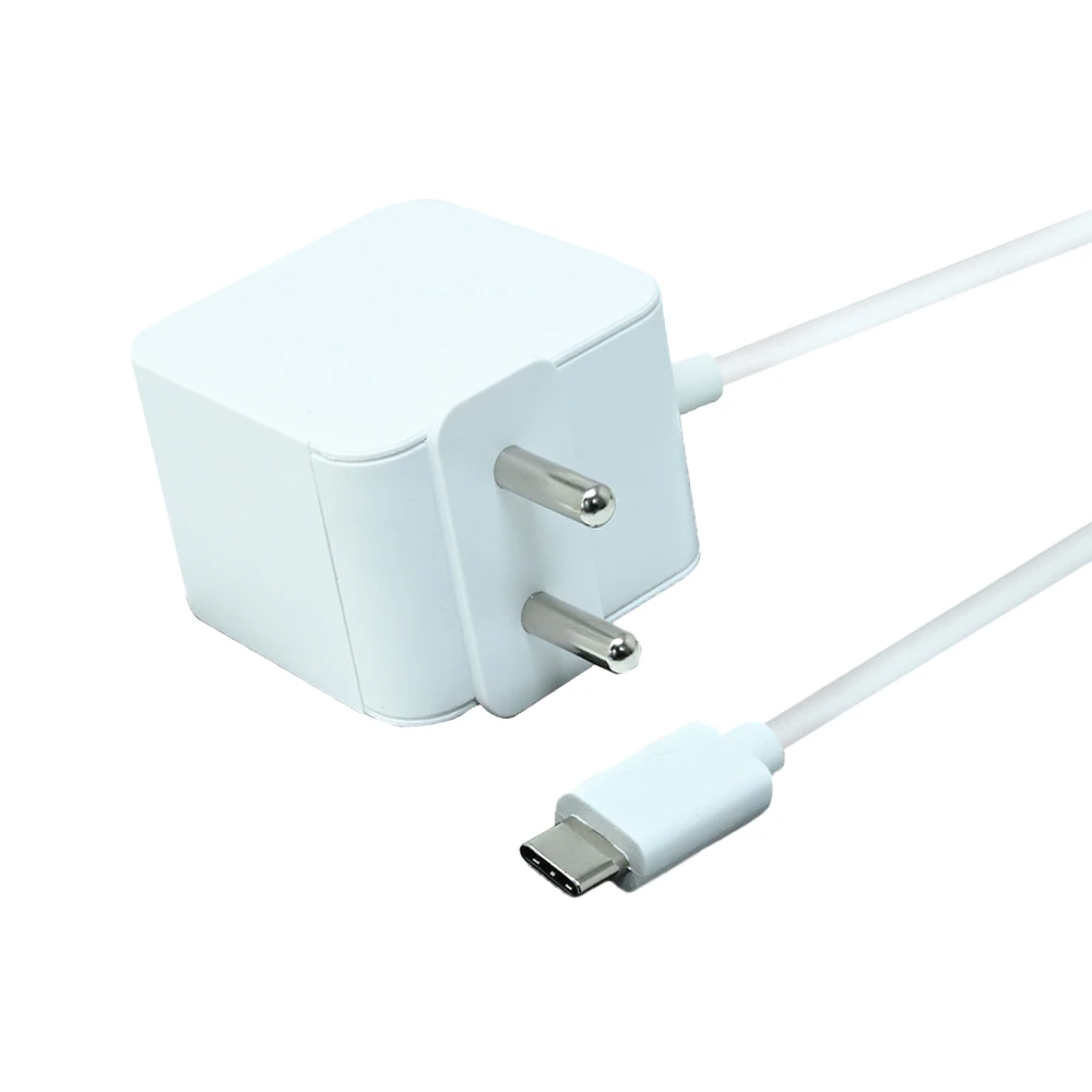 Official Raspberry Pi 45W USB-C Power Supply-image-32