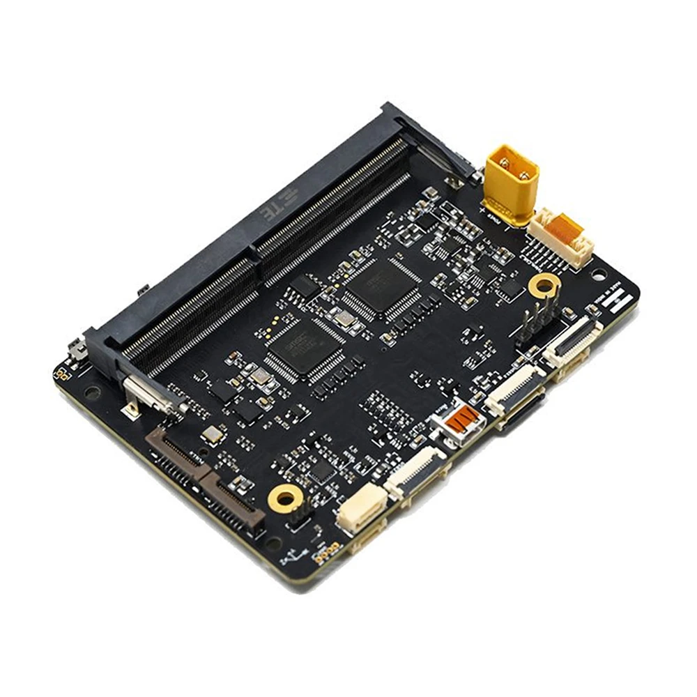 VECROS JETCORE CARRIER BOARD-picture-12