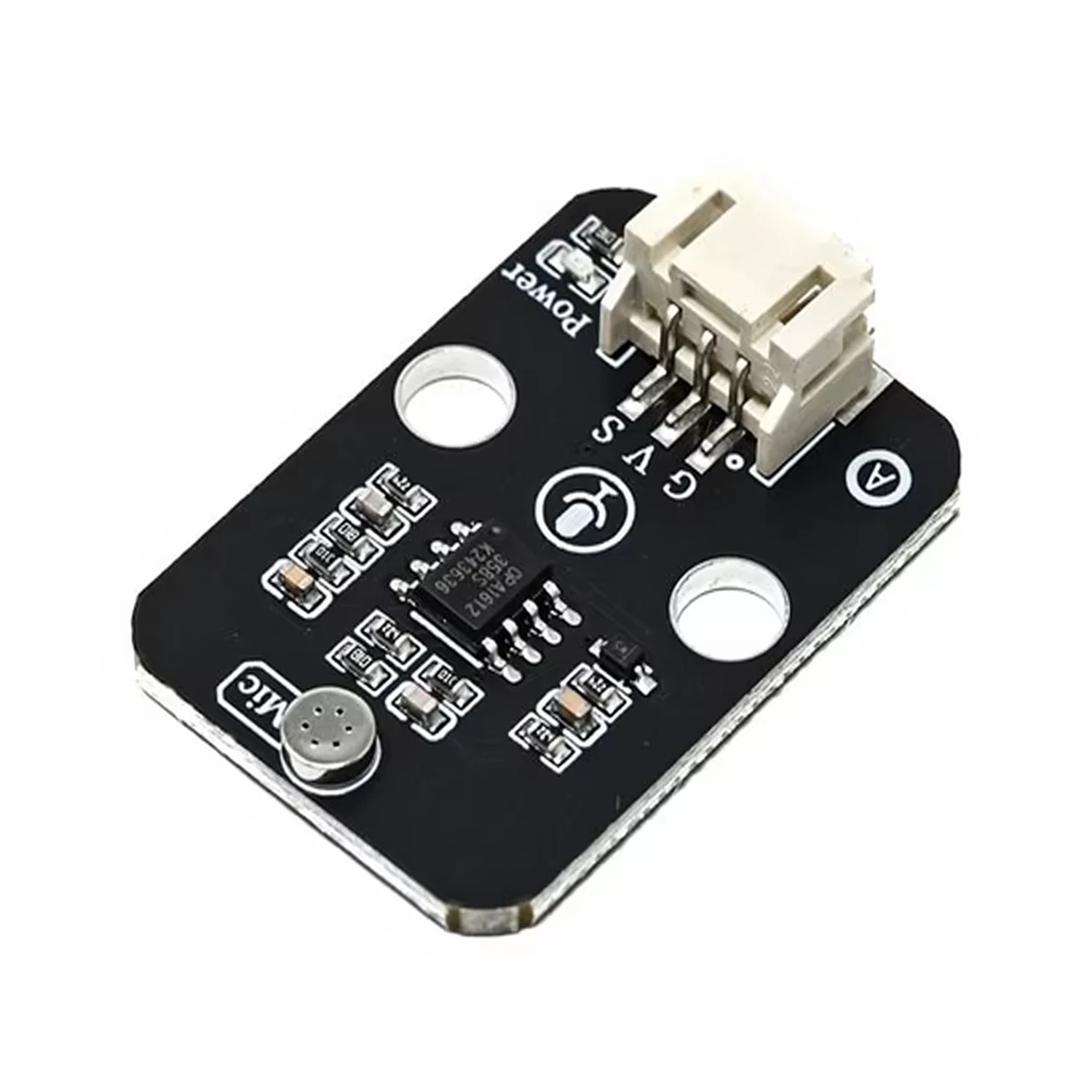 HS-S53-L, Sound sensor (high sensitivity)-picture-23