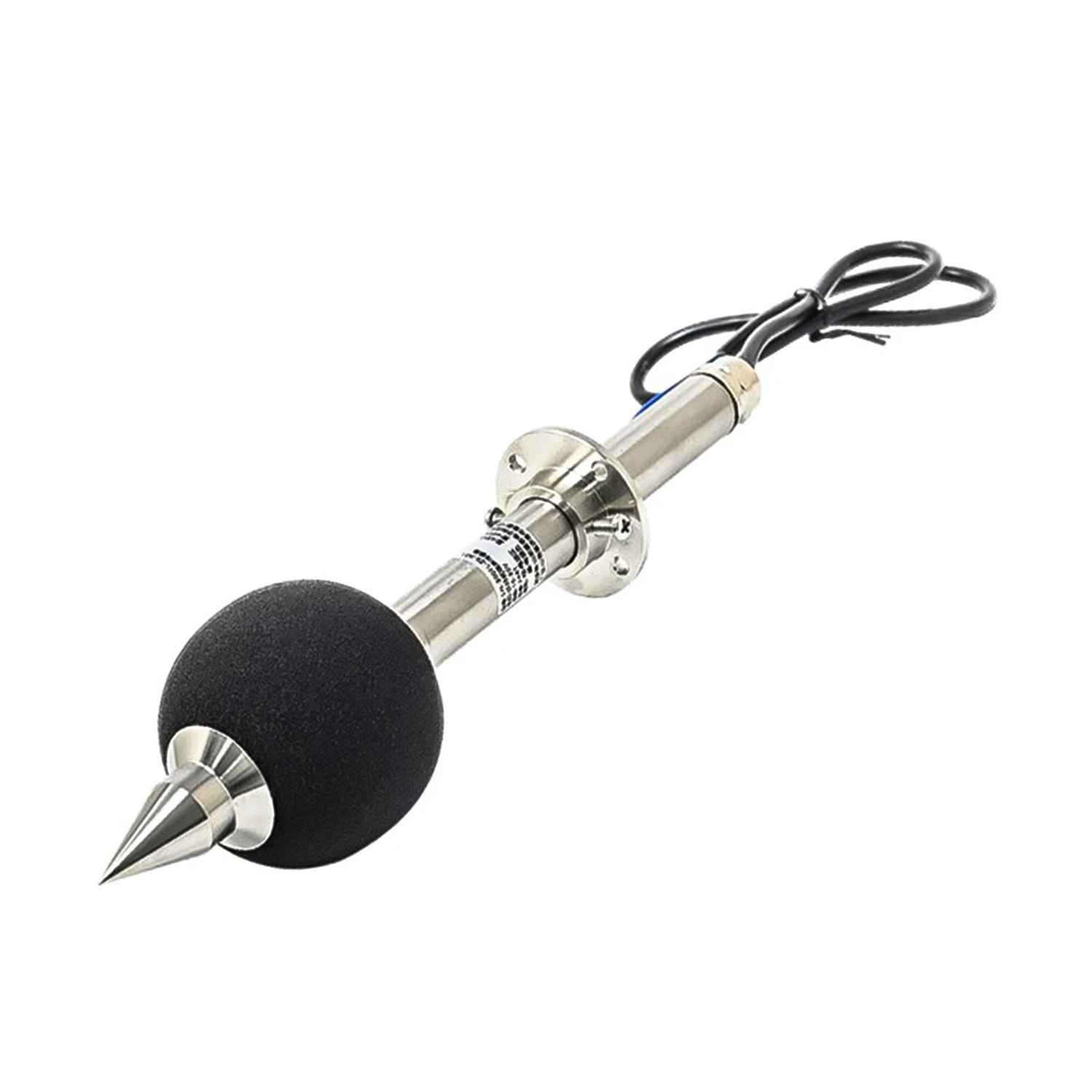 SN-300FL-ZS-N01 (485) Long rod noise sensor-picture-14