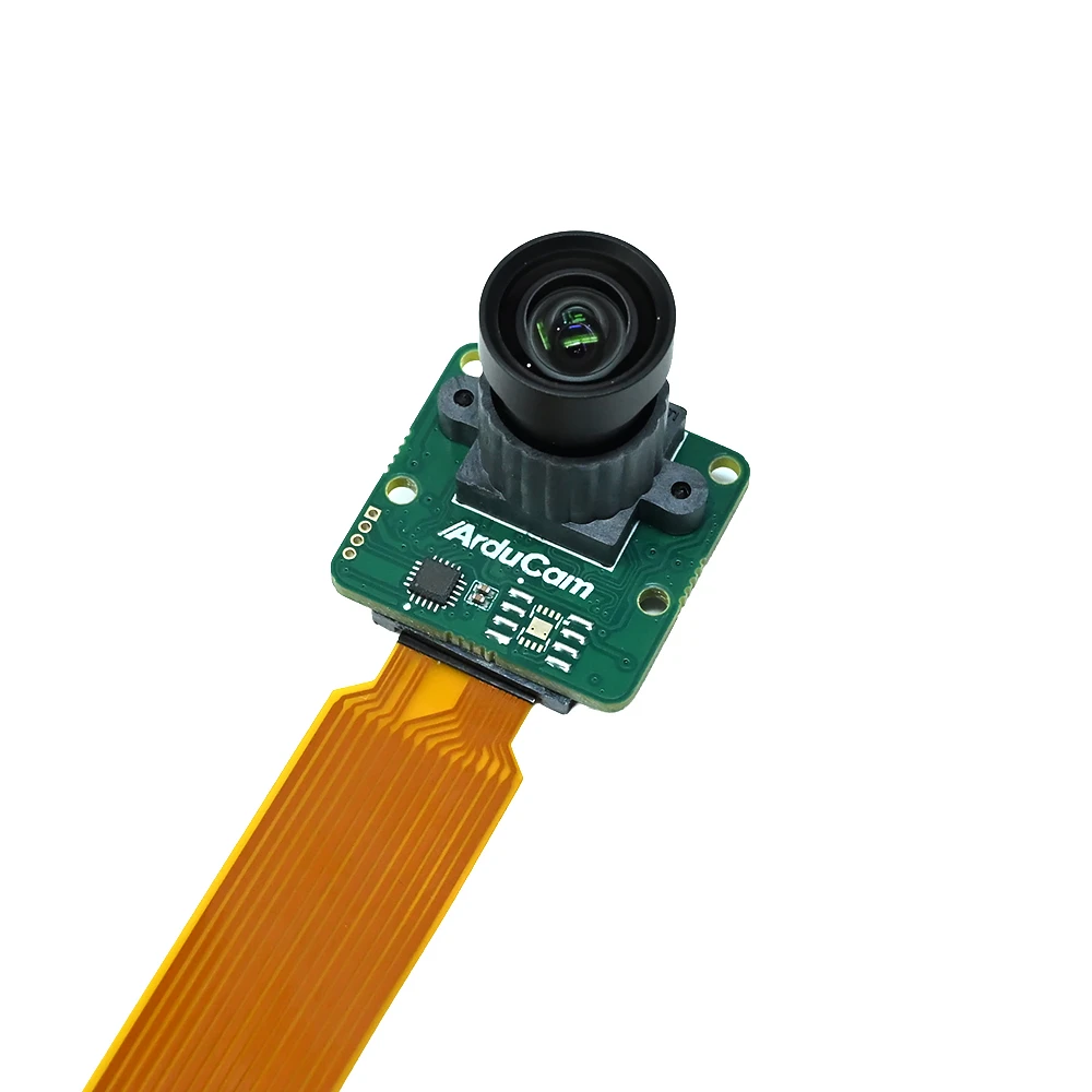 Arducam B0251 MINI High Quality Camera with M12 Mount Lens, 12.3MP1/2.3" 477P HQ Camera Module for Jetson Nano, Xavier NX and NVIDIA Orin NX/AGX Orin-picture-39