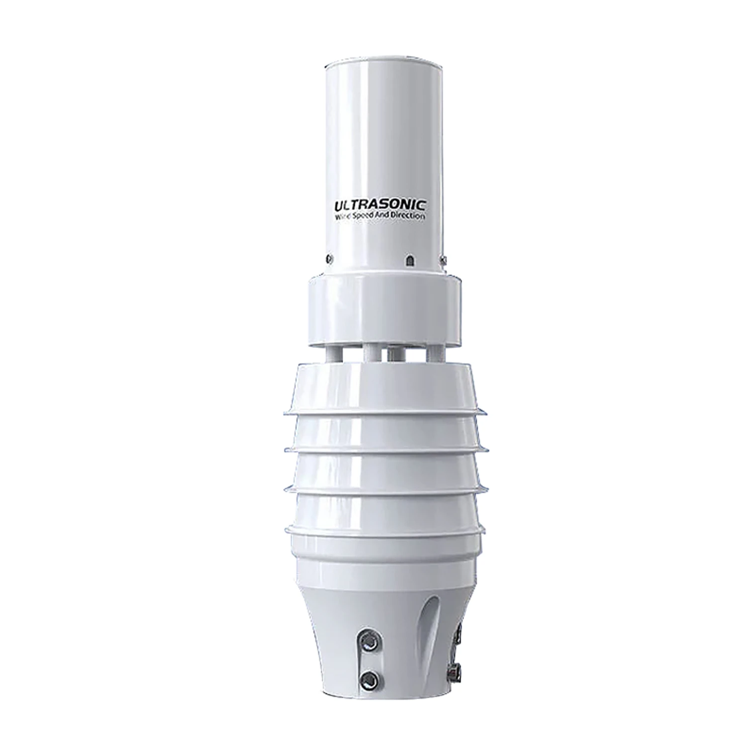 Renke RS-FSXCS-N01-3HP-EX (RAIN,WD,WS,T,H) Small Ultrasonic Integrated Weather Station-picture-28