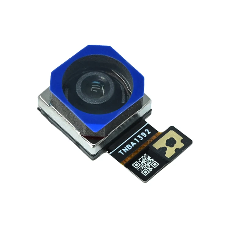 Raspberry Pi Camera Module 3 Sensor Assembly SA36NA30P 11.9MP 2.75mm Wide NoIR Lens-image-10