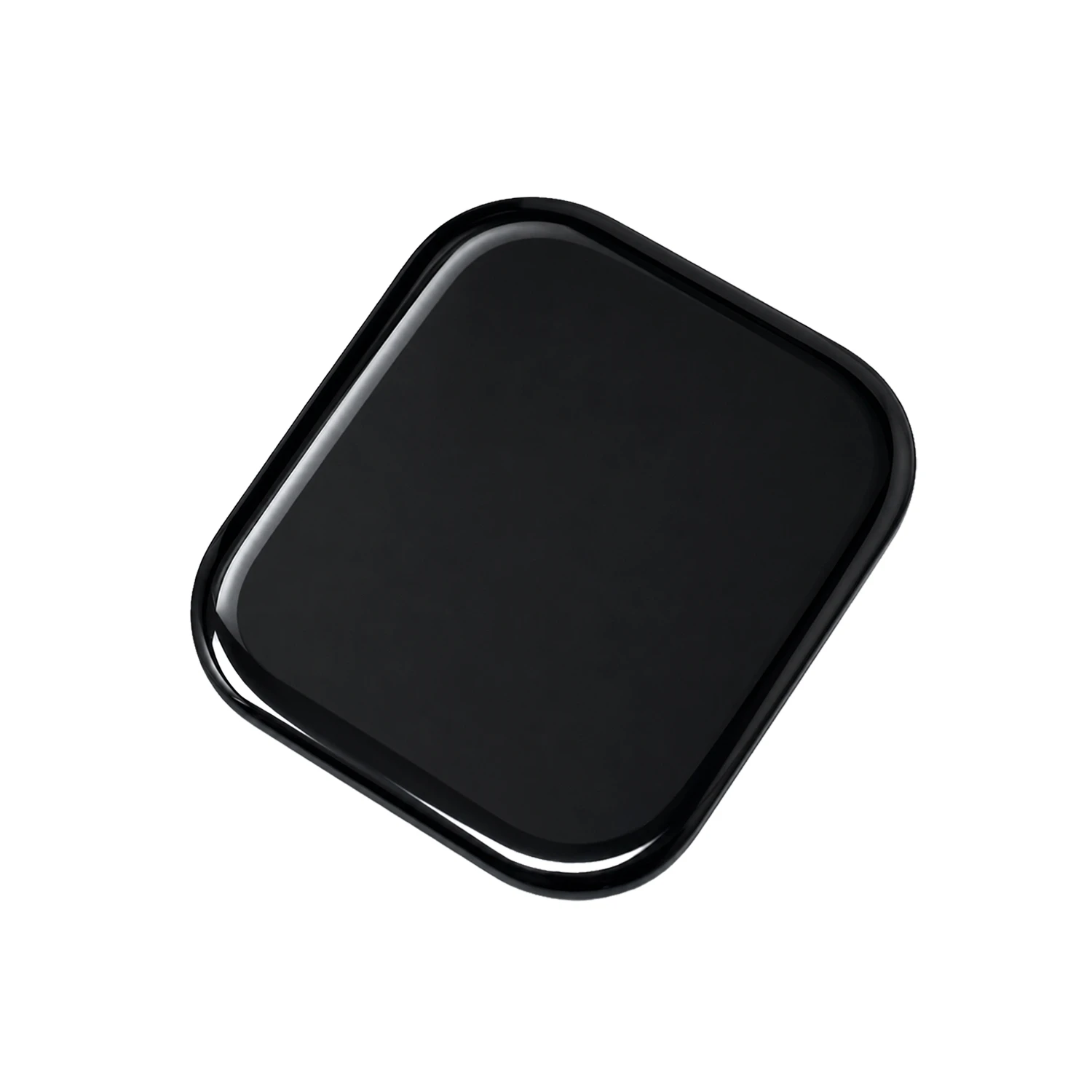 SIFLI TECHNOLOGIES 1.85" AMOLED Full Laminated Touch QSPI Development Board-picture-14