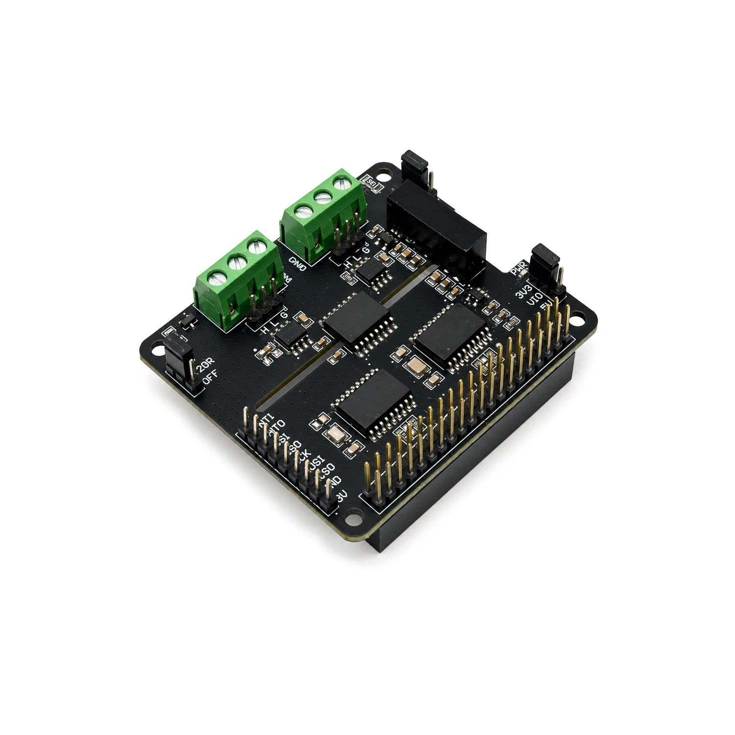 SmartElex 2-CH CAN HAT-picture-10