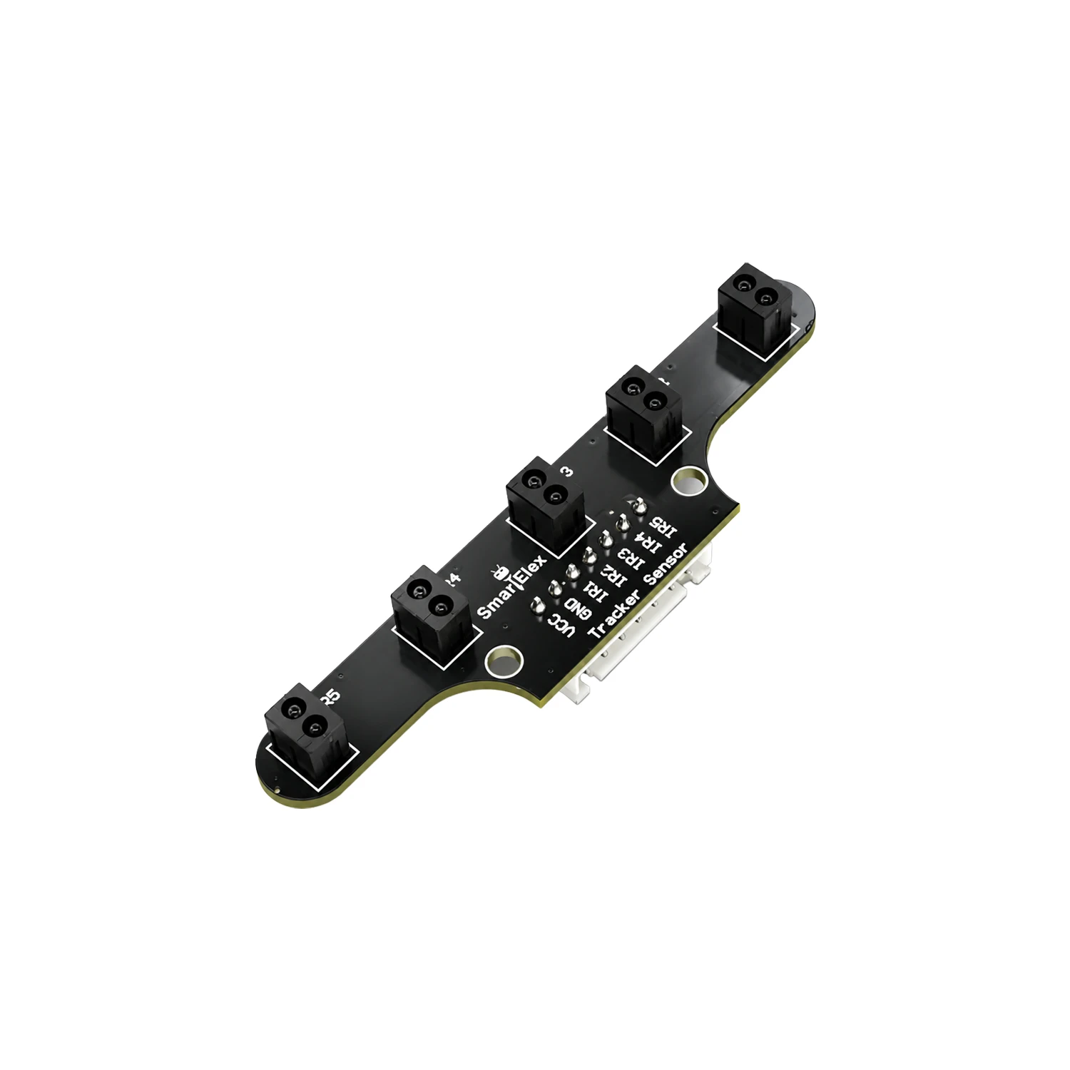 SmartElex Tracker Sensor-picture-12