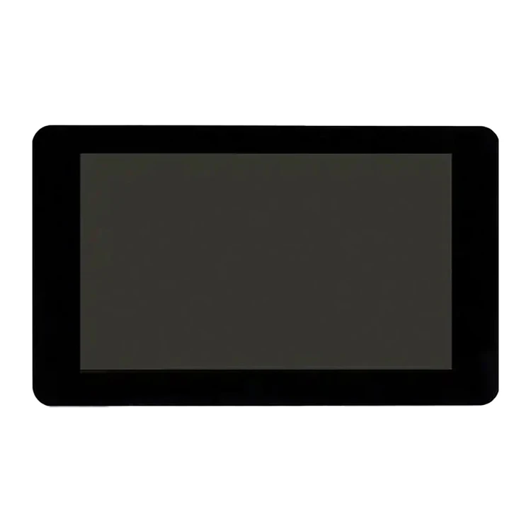 5″ Official Raspberry Pi Touch Display 2 with Capacitive Touchscreen-picture-13