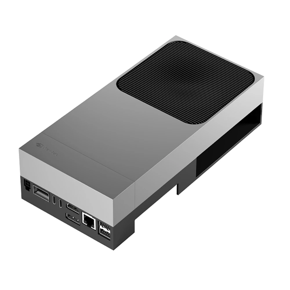 NVIDIA Jetson AGX Thor Developer Kit-picture-40