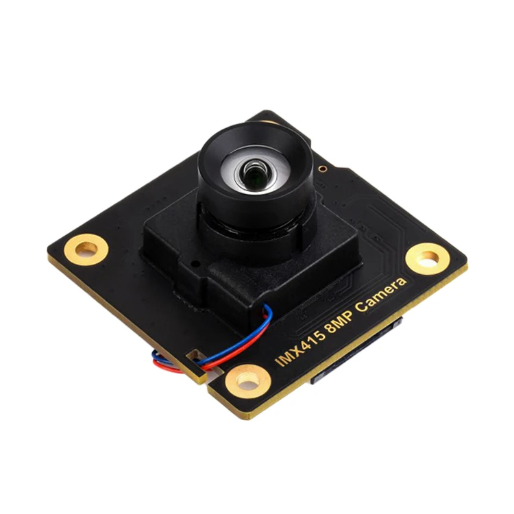 Waveshare IMX415 8MP Camera Module (A) with High SNR and Good Low Light Performance supports Raspberry Pi-picture-10