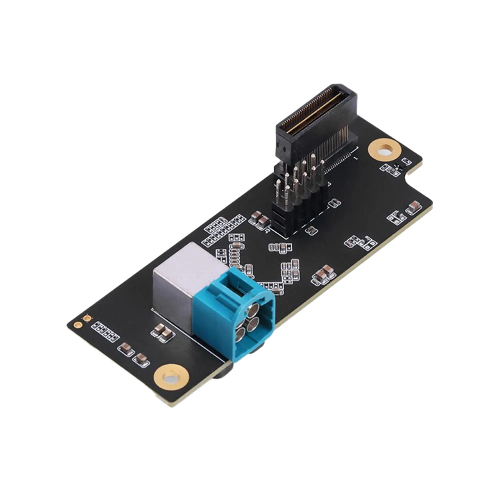 Seeed Studio reComputer Robotics GMSL Camera Board-picture-22