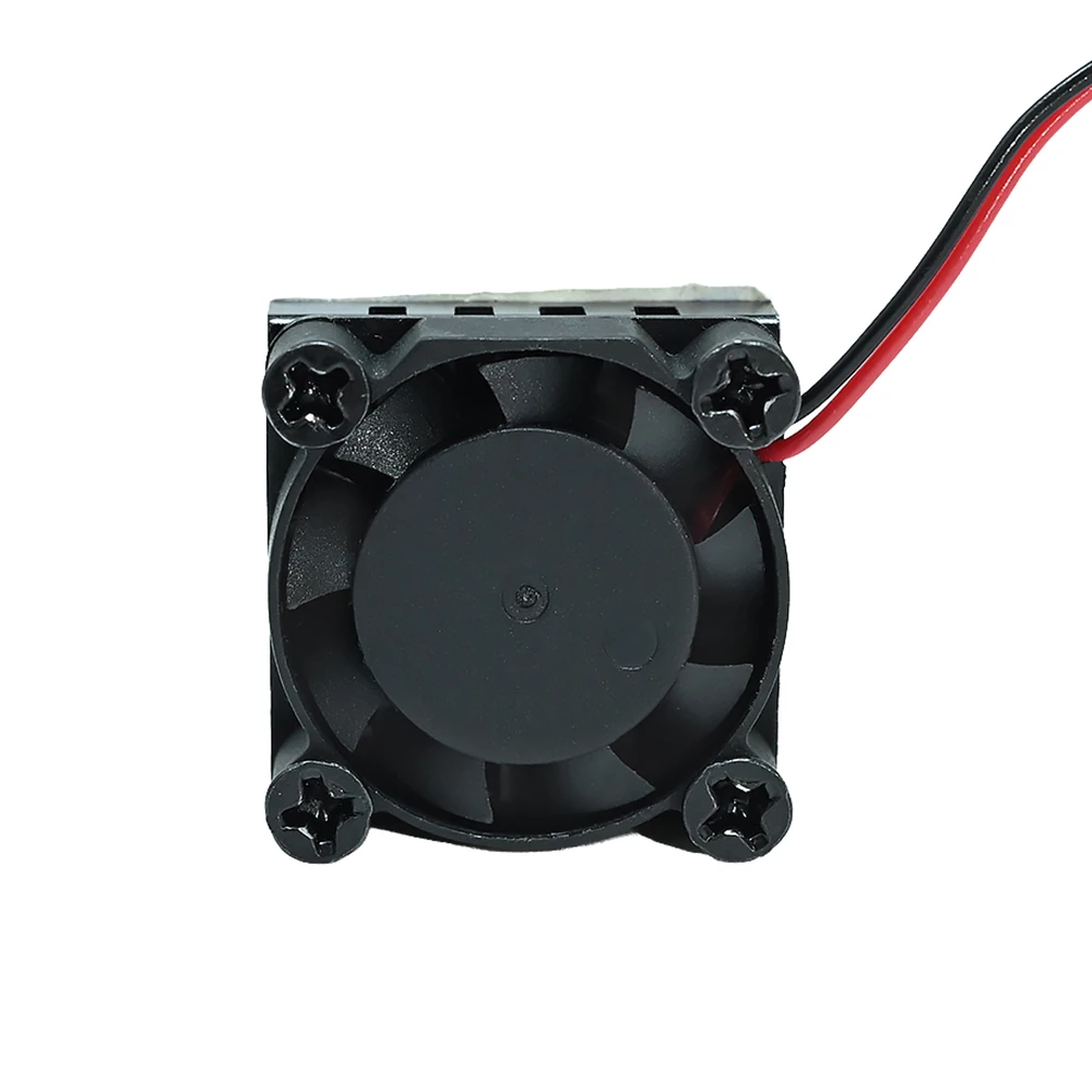 Vicharak Axon Active Heat Sink with Cooling Fan-picture-17
