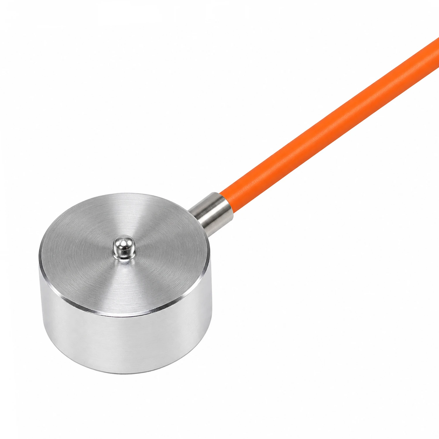 Pro-Range GML669 1KN Miniature Compression Force Sensor, ±0.5%F.S, 1.0~1.5mV/V, 10VDC-picture-25