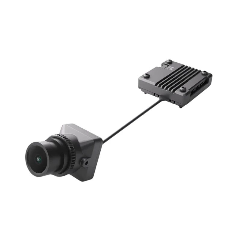 CaddxFPV Infra V2 Camera-picture-13