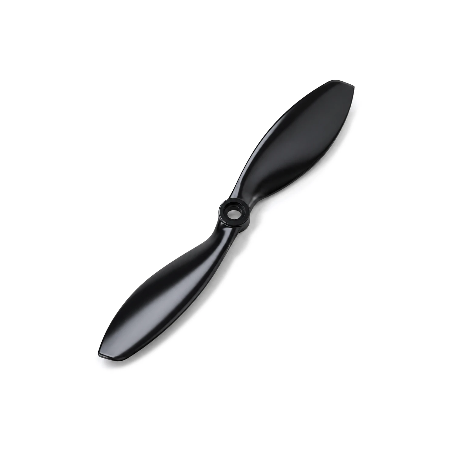 Pro-Range Propellers7038(7X3.8) ABS Black Props 1CW+1CCW-1pair-image-5