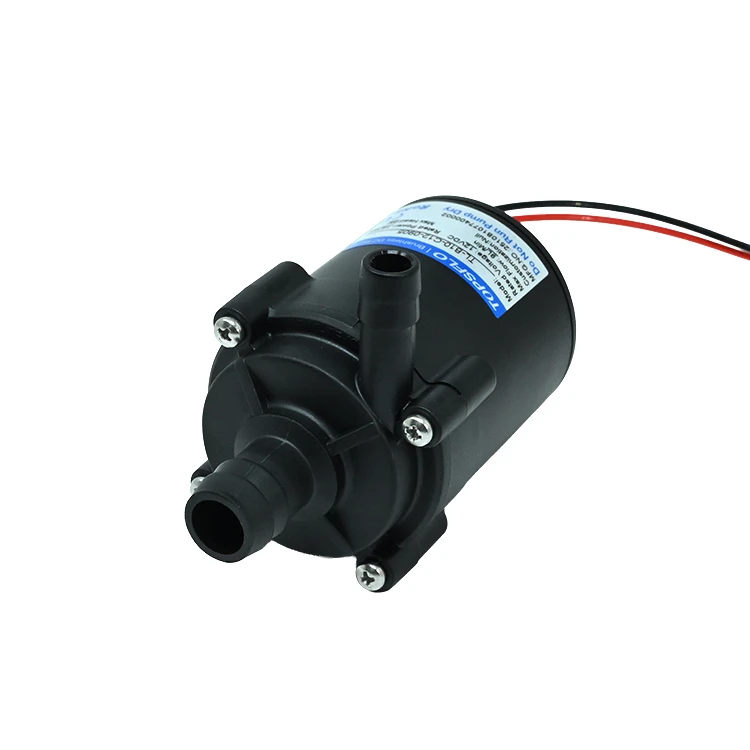 TOPSFLO Brushless DC Centrifugal Pump TL-B10-C12-0905-image-18