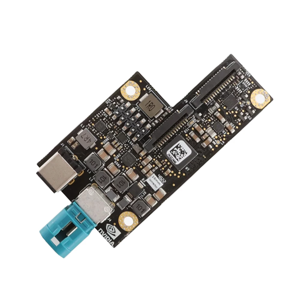 Stereolabs ZED Link Capture Card Duo-picture-15