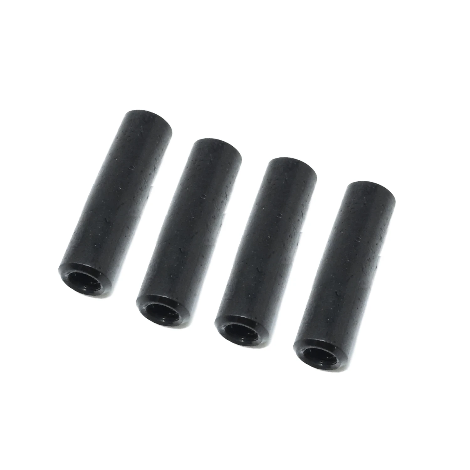 EasyMech Aluminium Threaded Spacers M3x10mm-image-39