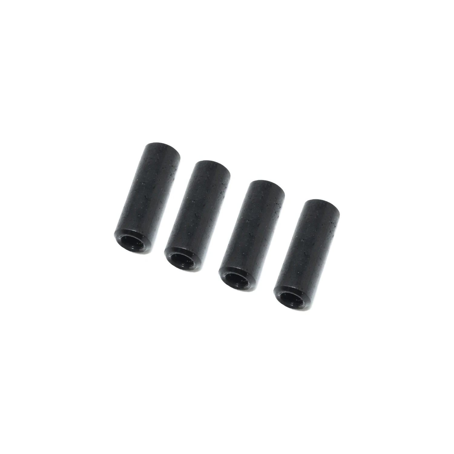EasyMech Aluminium Threaded Spacers M3x12mm-image-34