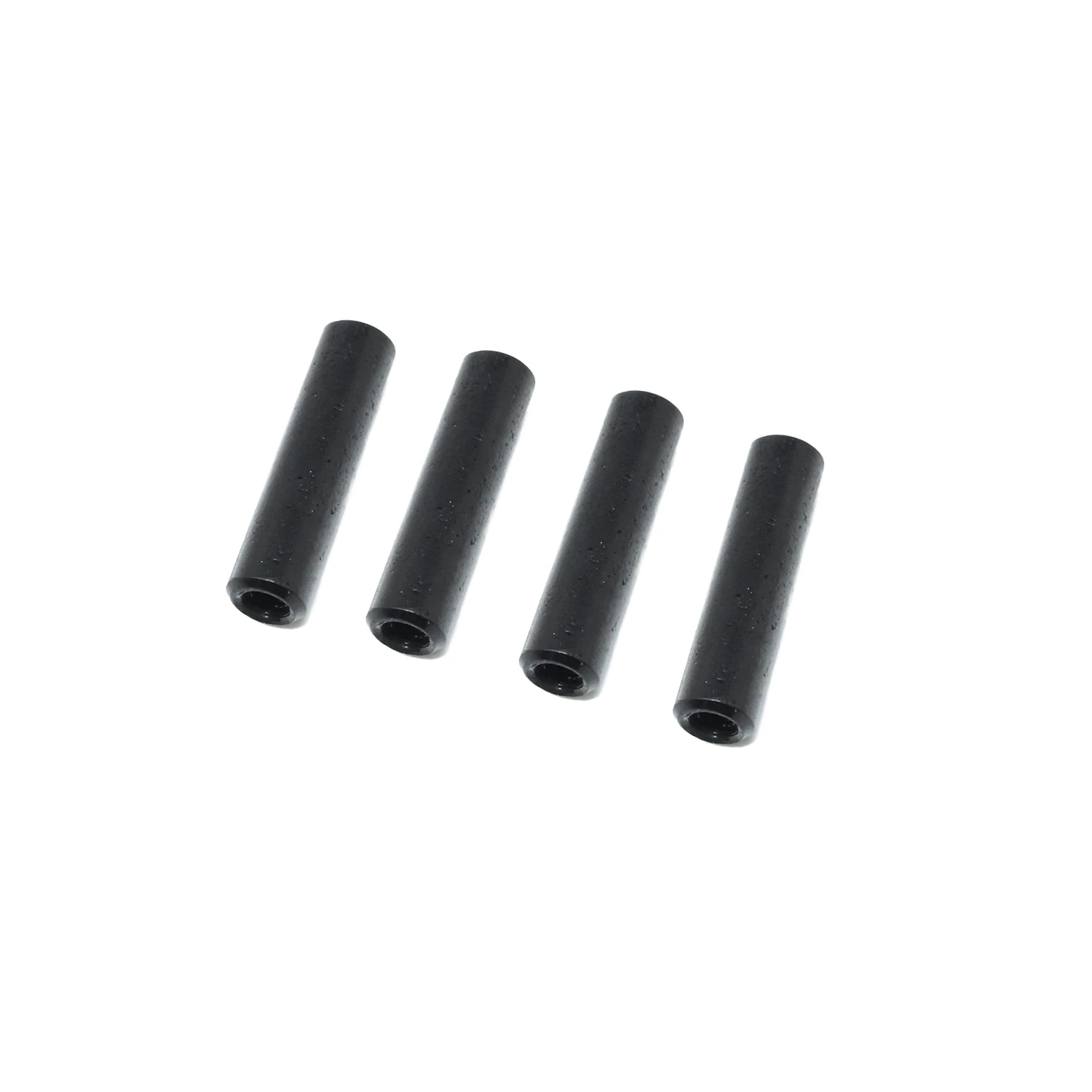 EasyMech Aluminium Threaded Spacers M3x15mm-image-32