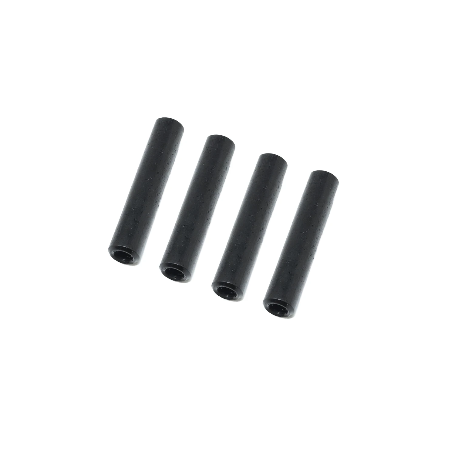 EasyMech Aluminium Threaded Spacers M3x30mm-picture-17