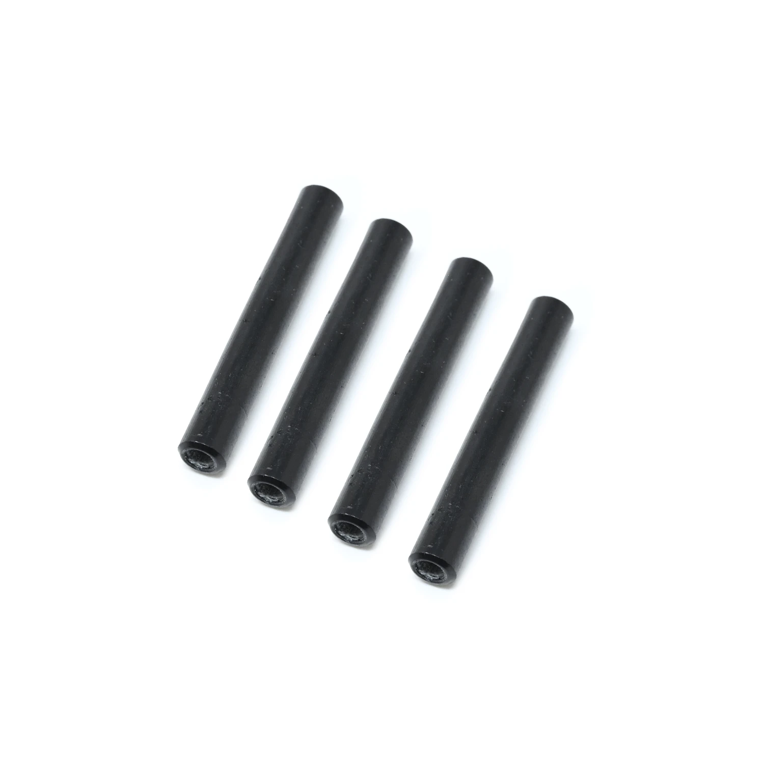 EasyMech Aluminium Threaded Spacers M3x40mm-picture-14
