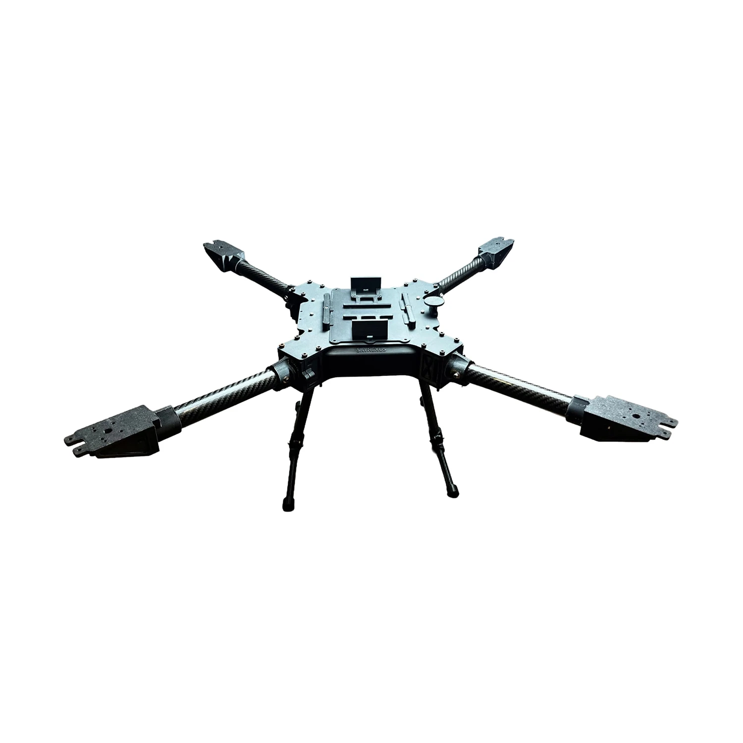 SKYNEXUS S-1 Surveillance Drone Frame-picture-16