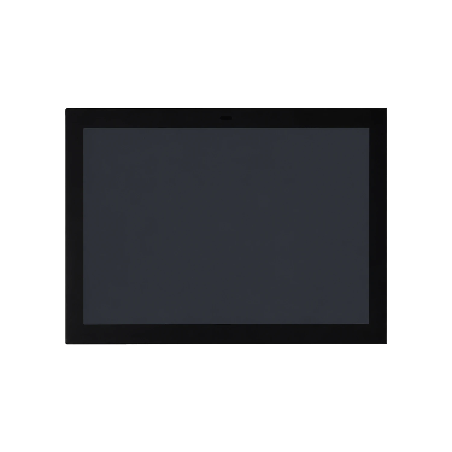 DWIN 10.1 Inch COF Touch screen Model DMG10600F101_01WTC (COF Series)-image-1