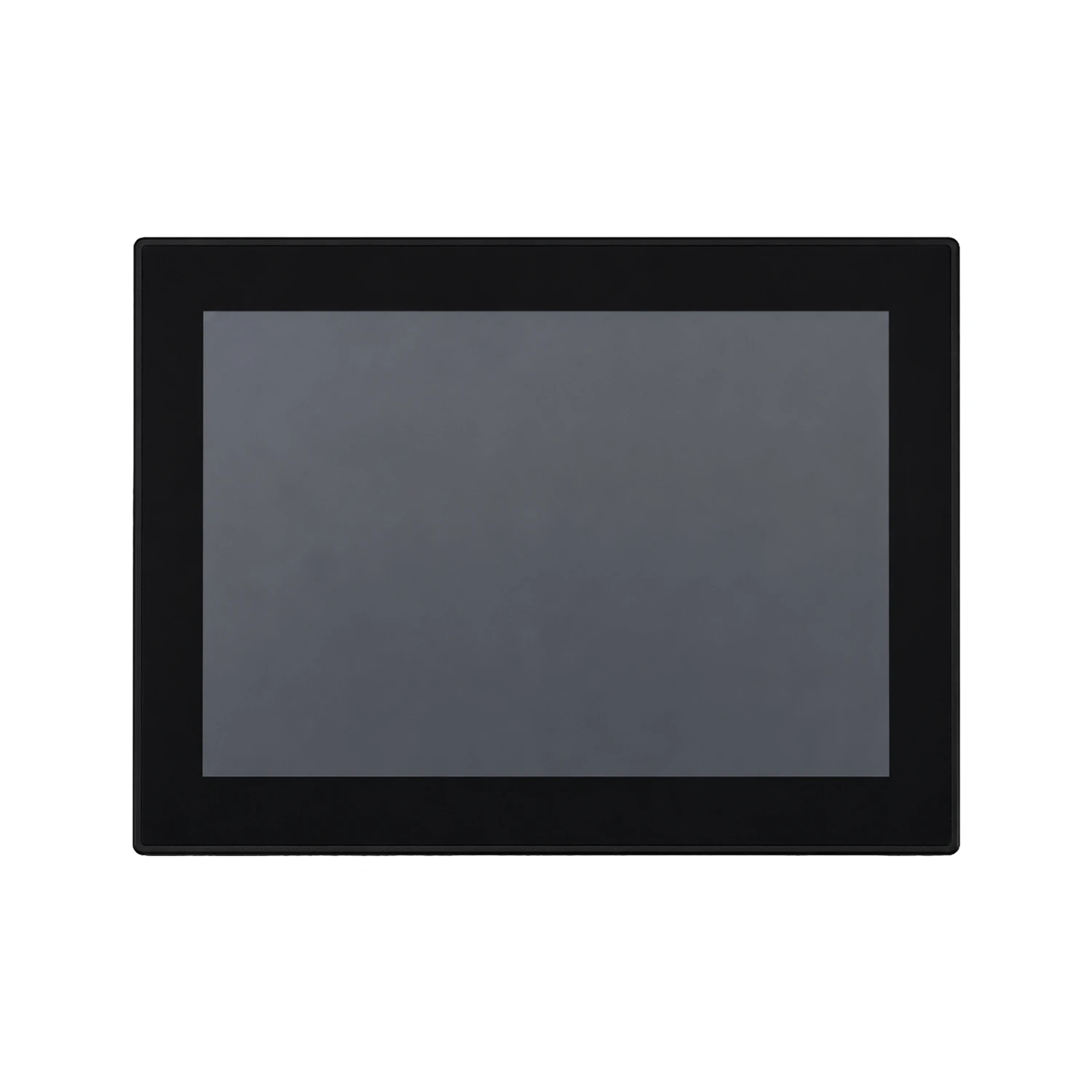 DWIN 10.1 Inch Cheap HMI with Touch DMG10600C101_15WTR (Commercial Grade)-image-10