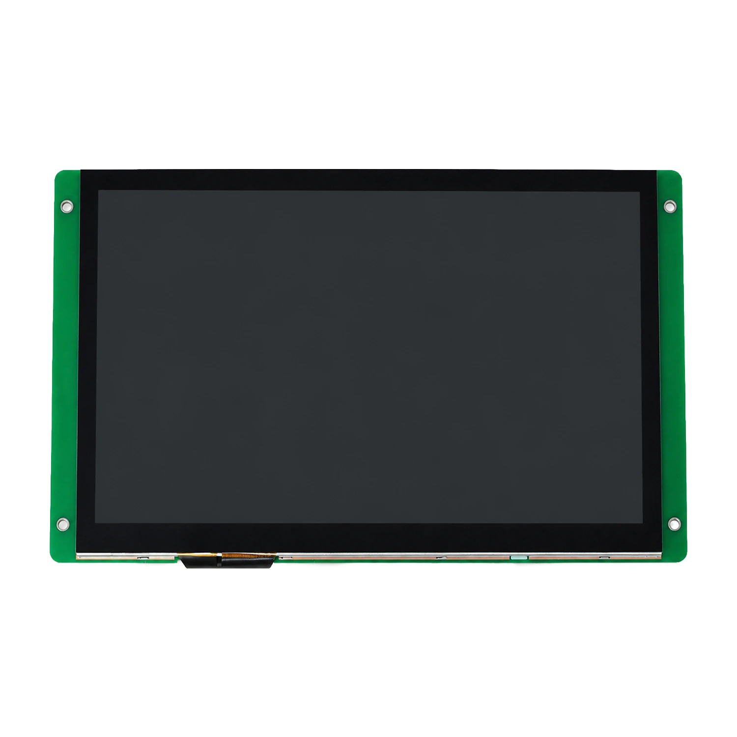 DWIN DMG10600C101_04WTC 10.1 Inch HMI Touch Display (Commercial Grade)-picture-24