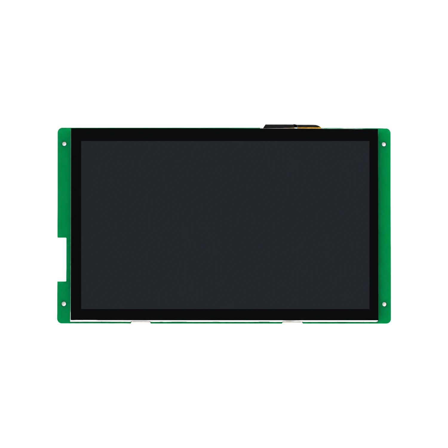 DWIN DMG10600T101_41WTC 10.1 Inch HMI IPS TFT Display-image-2