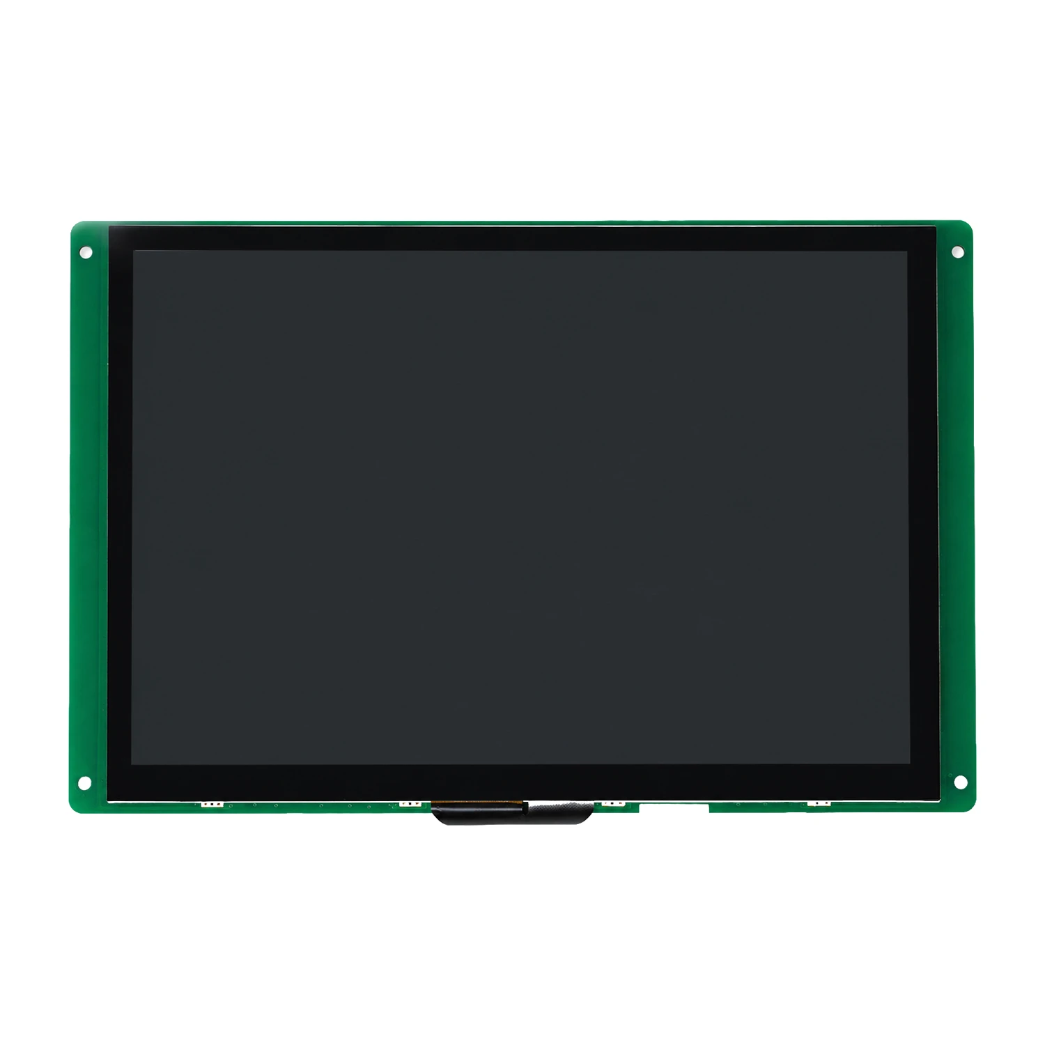 DWIN 10.1 Inch Medical Grade HMI LCD Display DMG12800K101_03WTC-image-19